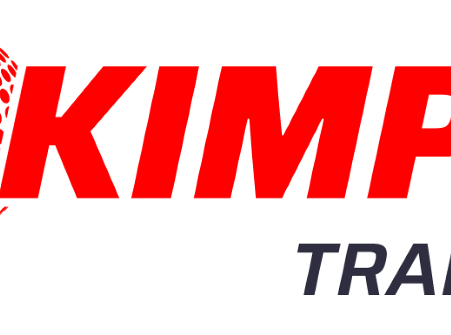 KIMPE TRADING