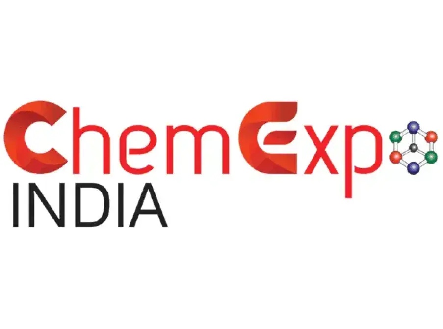 ChemExpo