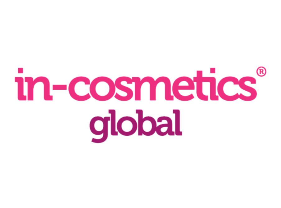 In‑Cosmetics Global, Paris 2026