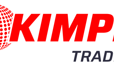 KIMPE TRADING