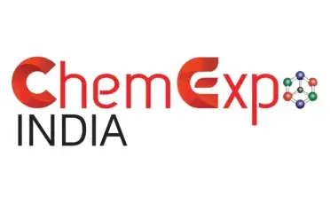 ChemExpo