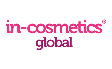 In‑Cosmetics Global, Paris 2026