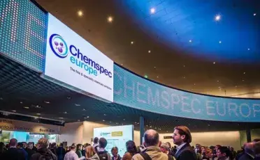 Chemspec Europe