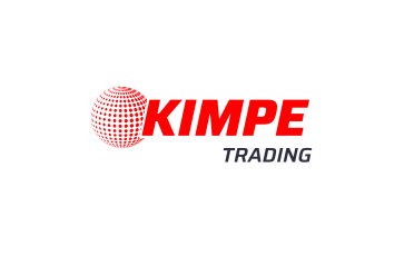 KIMPE TRADING