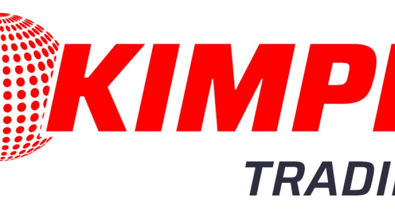 KIMPE TRADING