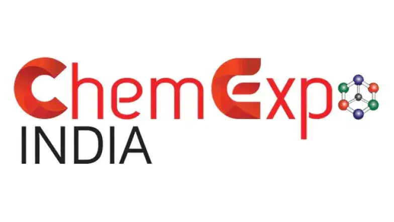 ChemExpo
